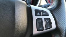 Suzuki Vitara 1.4 Boosterjet S ALLGRIP 5dr Petrol Estate